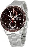 Tag Heuer Carrera Men's Watch CV2013.BA0794