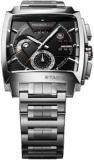 Tag Heuer Monaco Ls Mens Watch Cal2110.Ba0781