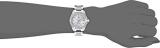 TAG Heuer Women's WAY1314.BA0915 300 Aquaracer Diamond-Accented Stainless Steel Bracelet Watch
