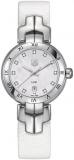 TAG Heuer Link Womens Watch WAT1417.FC6316