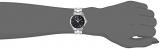 TAG Heuer Women's WV1414.BA0793 Carrera Watch