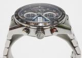 TAG Heuer Men's Cv2a10 Carrera Automatic Chronograph Watch Calibre 16 43mm