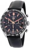 TAG Heuer Carrera Year of the Rabbit Automatic Chronograph - Diameter 44 mm CBN2A1L.FC6521