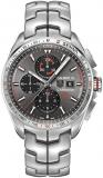 TAG Heuer Carrera CBB2010.BA0906