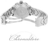 Tag Heuer Link Men's Watch CAT2010.BA0952