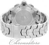 Tag Heuer Link Men's Watch CAT2010.BA0952