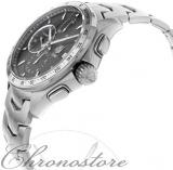 Tag Heuer Link Men's Watch CAT2010.BA0952
