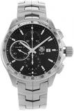 Tag Heuer Link Men's Watch CAT2010.BA0952