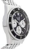 TAG Heuer Autavia Heuer 02 Men's Watch CBE2110.BA0687