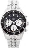TAG Heuer Autavia Heuer 02 Men's Watch CBE2110.BA0687