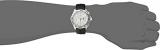 TAG Heuer Men's CAP2111.FT6028 Aquaracer Chronograph Watch