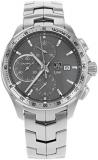 TAG Heuer Link Mens Watch CAT2013.BA0952