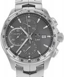 TAG Heuer Link Mens Watch CAT2013.BA0952