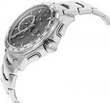 TAG Heuer Link Mens Watch CAT2013.BA0952