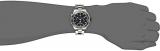 TAG Heuer Men's THCAK211ABA0833 Aqua Racer Analog Display Swiss Automatic Silver Watch