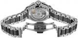 TAG Heuer Women's WAU2210.BA0859 Formula 1 Analog Display Swiss Automatic Silver Watch