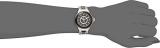TAG Heuer Women's WAU2210.BA0859 Formula 1 Analog Display Swiss Automatic Silver Watch