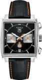 NEW TAG HEUER MONACO MENS WATCH CAW211K.FC6311
