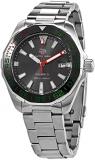TAG Heuer Aquaracer Match Timer Automatic Black Dial Men's Watch WAY201E.BA0927