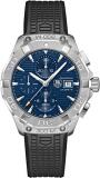 TAG Heuer Aquaracer CAY2112.FT6041