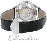 Tag Heuer Carrera Mother of Pearl Ladies Watch WV2212.FC6302