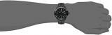 TAG Heuer Men's WAK2180.FT6027 Aquaracer Analog Display Swiss Automatic Black Watch