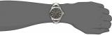 TAG Heuer Men's WAT201C.BA0951 Link Analog Display Swiss Automatic Silver Watch