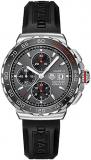 TAG Heuer Formula 1 Men's Watch CAU2011.FT8012