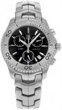 TAG Heuer Link Mens Watch CJ1110.BA0576