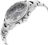 TAG Heuer Link Mens Watch CJ1110.BA0576