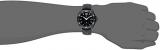 TAG Heuer Men's WAZ2112.FT8023 Analog Display Swiss Automatic Black Watch