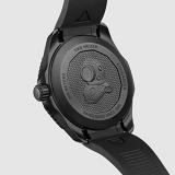 TAG Heuer Aquaracer Professional 300 Automatic Watch - Diameter 43 mm WBP201D.FT6197