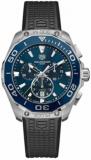 TAG Heuer Aquaracer CAY111B.FT6041