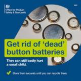 TAG Heuer Aquaracer CAY111B.FT6041