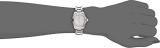 TAG Heuer Women's WAY1412.BA0920 Aquaracer Analog Display Quartz Silver Watch