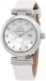 Omega De Ville Ladymatic Automatic Ladies Watch 425.32.34.20.55.002