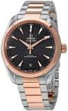 Omega Seamaster Aqua Terra Automatic Men's Watch 220.20.41.21.06.001