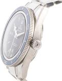 Omega Seamaster 300 Master Co-Axial