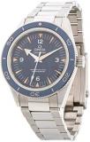 Omega Seamaster 300 Master Co-Axial