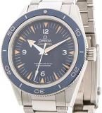 Omega Seamaster 300 Master Co-Axial