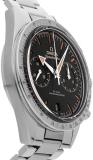 Omega Speedmaster Manual Wind Black Dial Watch 332.10.41.51.01.001 (Pre-Owned)