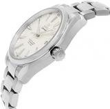Omega Seamaster Aqua Terra Automatic Mens Watch 23110422102006