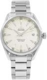 Omega Seamaster Aqua Terra Automatic Mens Watch 23110422102006