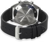 Omega Pre-Loved, Speedmaster, Speedmaster, 7.50, Stainless Steel