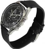 Omega Pre-Loved, Speedmaster, Speedmaster, 7.50, Stainless Steel