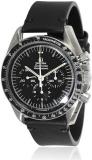 Omega Pre-Loved, Speedmaster, Speedmaster, 7.50, Stainless Steel