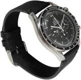 Omega Pre-Loved, Speedmaster, Speedmaster, 7.50, Stainless Steel
