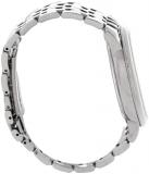 Omega Pre-Loved De Ville Prestige Co-Axial Chronometer Automatic Watch Stainless Steel 37