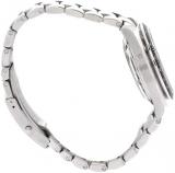 Omega Pre-Loved Speedmaster Racing Co-Axial Chronograph Automatic Watch Stainless Steel 40