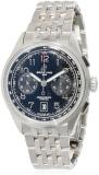Breitling Pre-Loved, Premier, Premier B01, 8.00, Stainless Steel